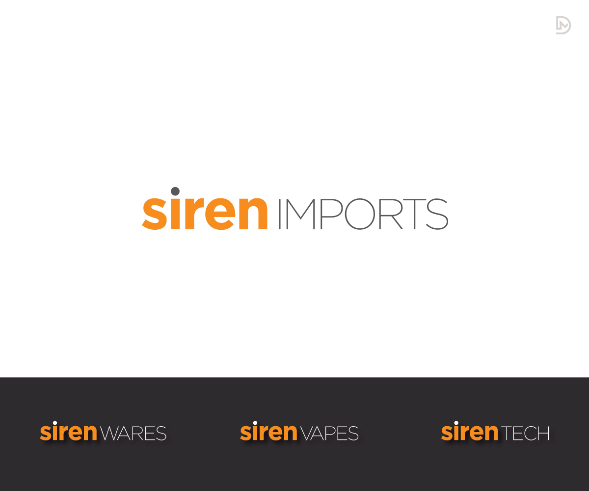 Logo-Design von D_Mantra für CodeStrong, LLC | Design #18614218