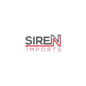 Logo Design by ashikurbd88