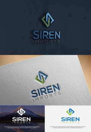 Diseño de Logo por dr ghulam mustafa sahab para CodeStrong, LLC | Diseño: #18620299