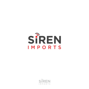 Logo Design by Basksh Designs for CodeStrong, LLC | Design: #18615455