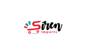 Diseño de Logo por GODDREAMCREATION para CodeStrong, LLC | Diseño: #18620489