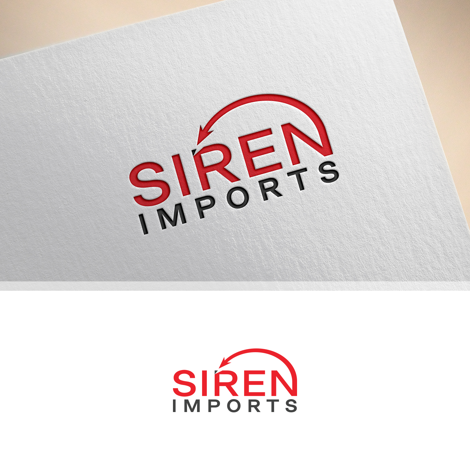 Diseño de Logo por Maxo-Biz para CodeStrong, LLC | Diseño #18616219