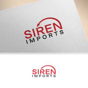 Logo Design by Maxo-Biz for CodeStrong, LLC | Design: #18616219