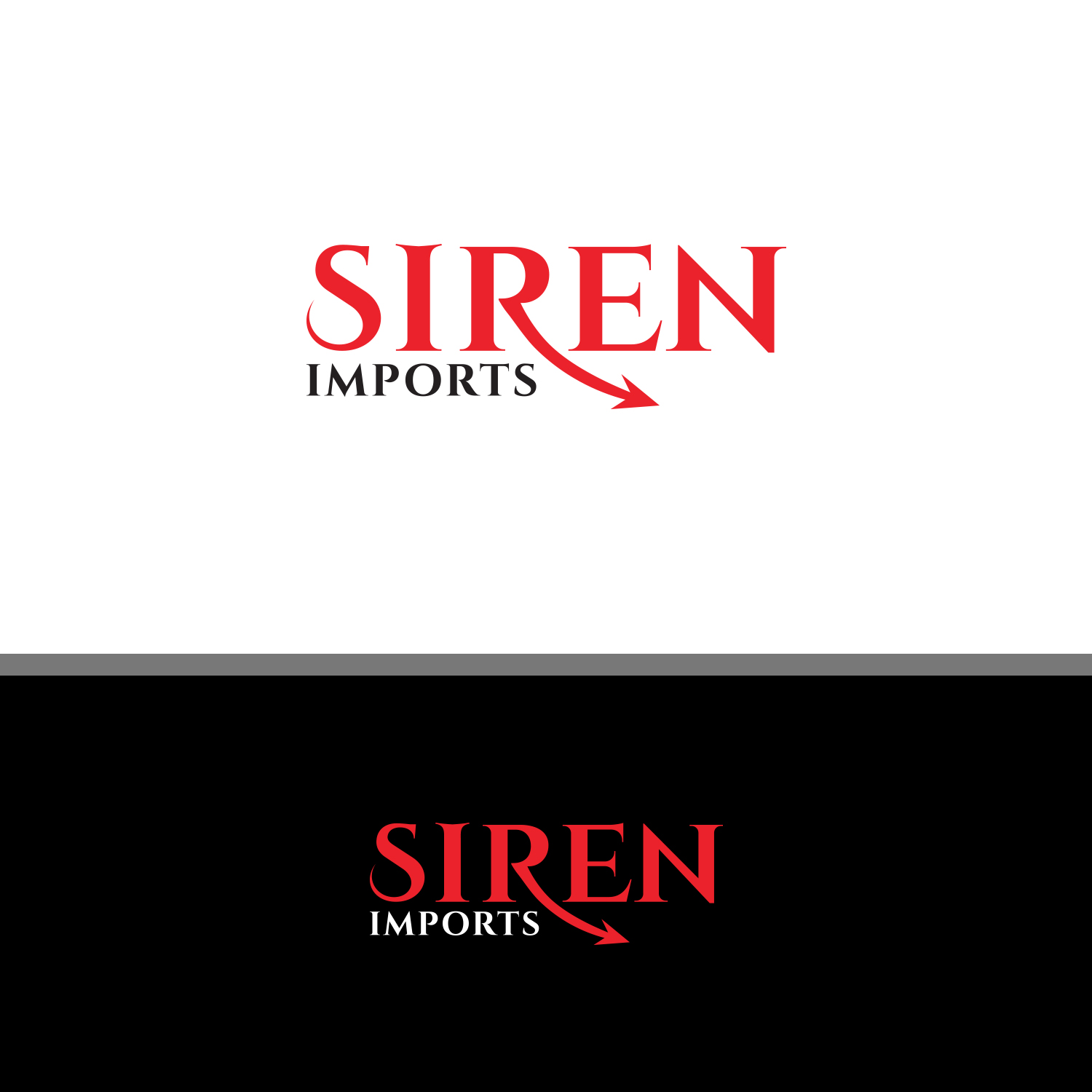 Diseño de Logo por Maxo-Biz para CodeStrong, LLC | Diseño #18616220