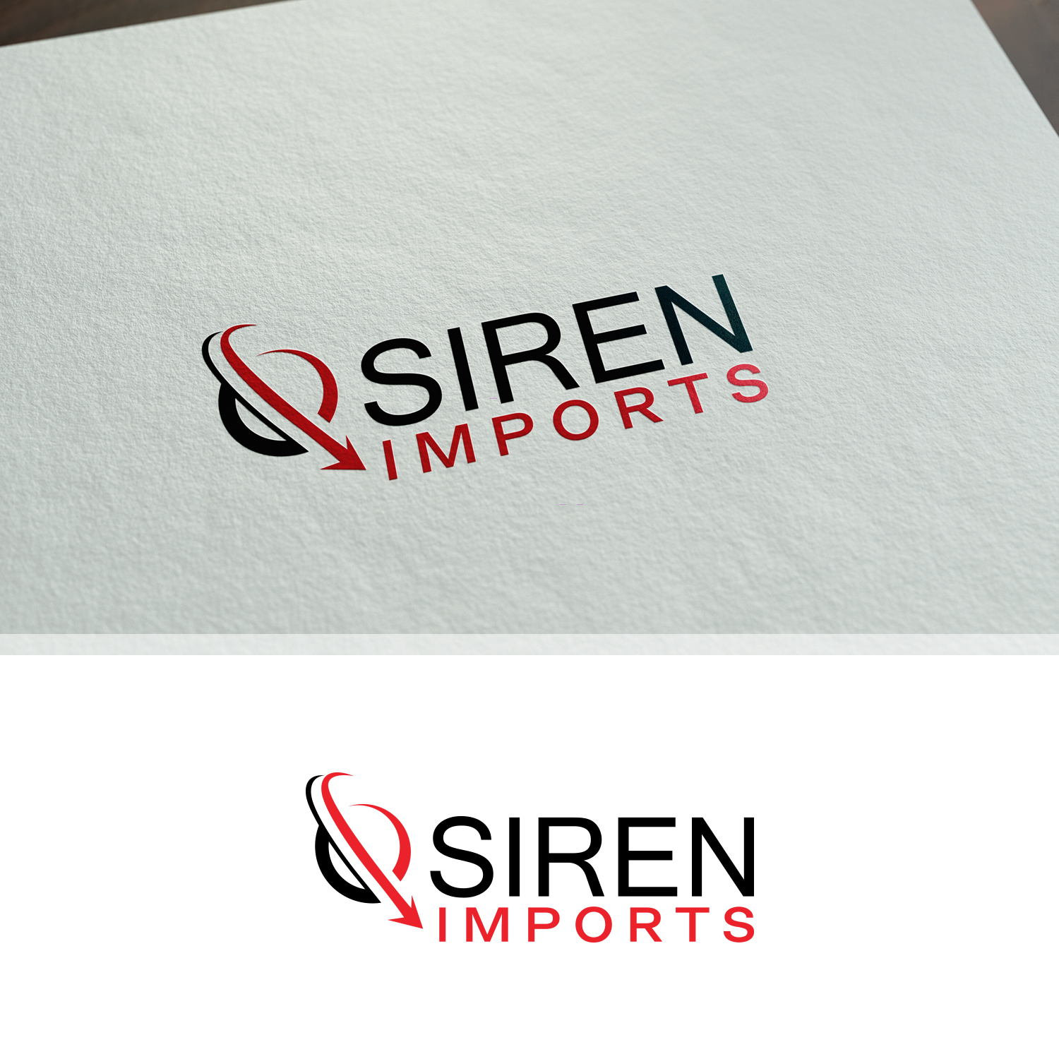 Diseño de Logo por Maxo-Biz para CodeStrong, LLC | Diseño #18616221