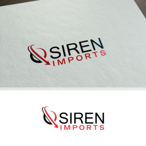Logo Design by Maxo-Biz for CodeStrong, LLC | Design: #18616221