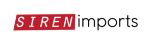 Logo Design by areejm.a996