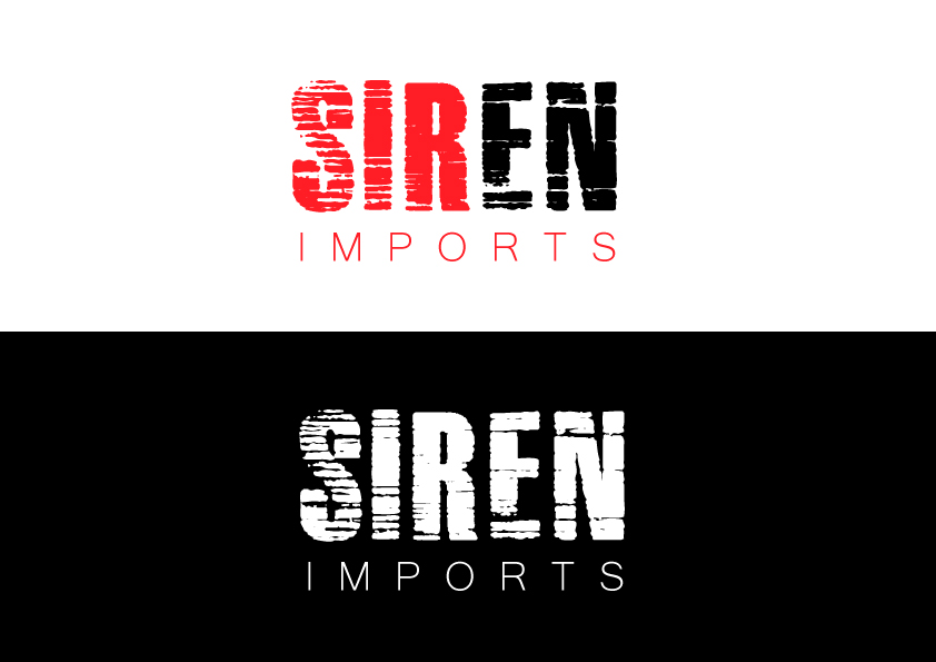 Design de Logo par Ivyscreativityhouse pour CodeStrong, LLC | Design #18622351