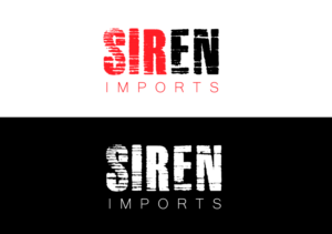 Diseño de Logo por Ivyscreativityhouse para CodeStrong, LLC | Diseño: #18622351