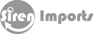 Logo Design by ashakajithaku 2