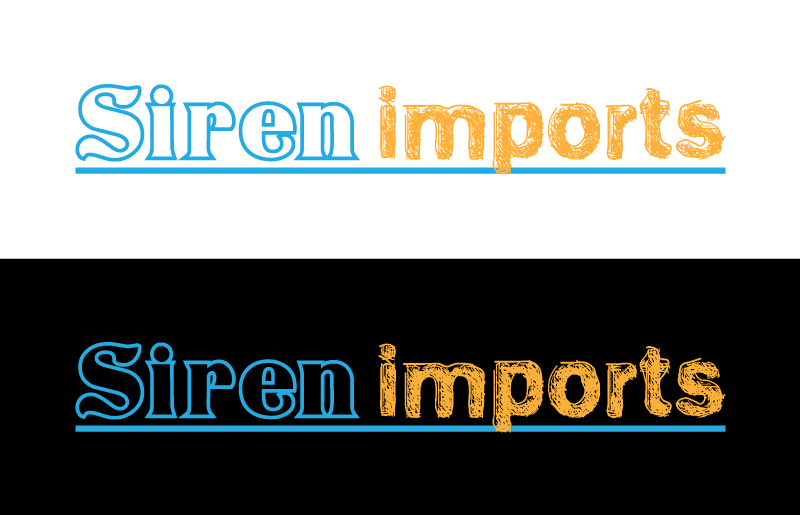 Diseño de Logo por ilovedesign1 para CodeStrong, LLC | Diseño #18621186