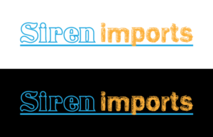 Diseño de Logo por ilovedesign1 para CodeStrong, LLC | Diseño: #18621186