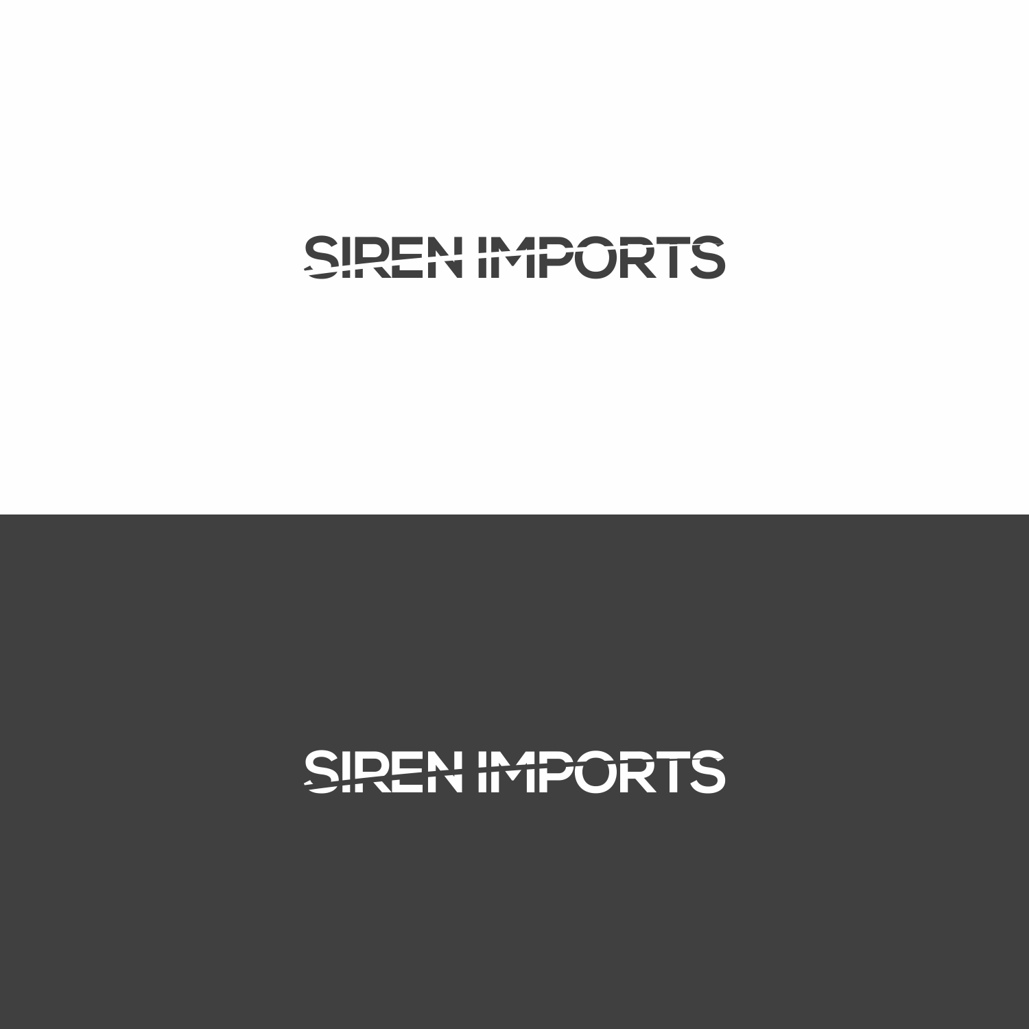 Design de Logo par Faris LH pour CodeStrong, LLC | Design #18620376