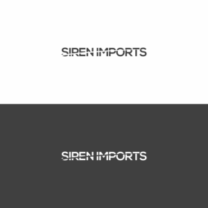 Logo Design by Faris LH