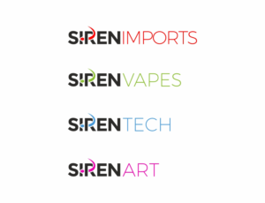 Logo Design by Edu Morente for CodeStrong, LLC | Design #18612795