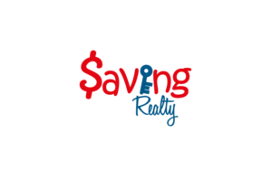 Logo Design by creativepoint for this project | Design: #18622541