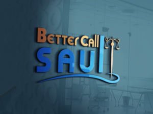 Logo Design by Wonderful design for this project | Design #18615274