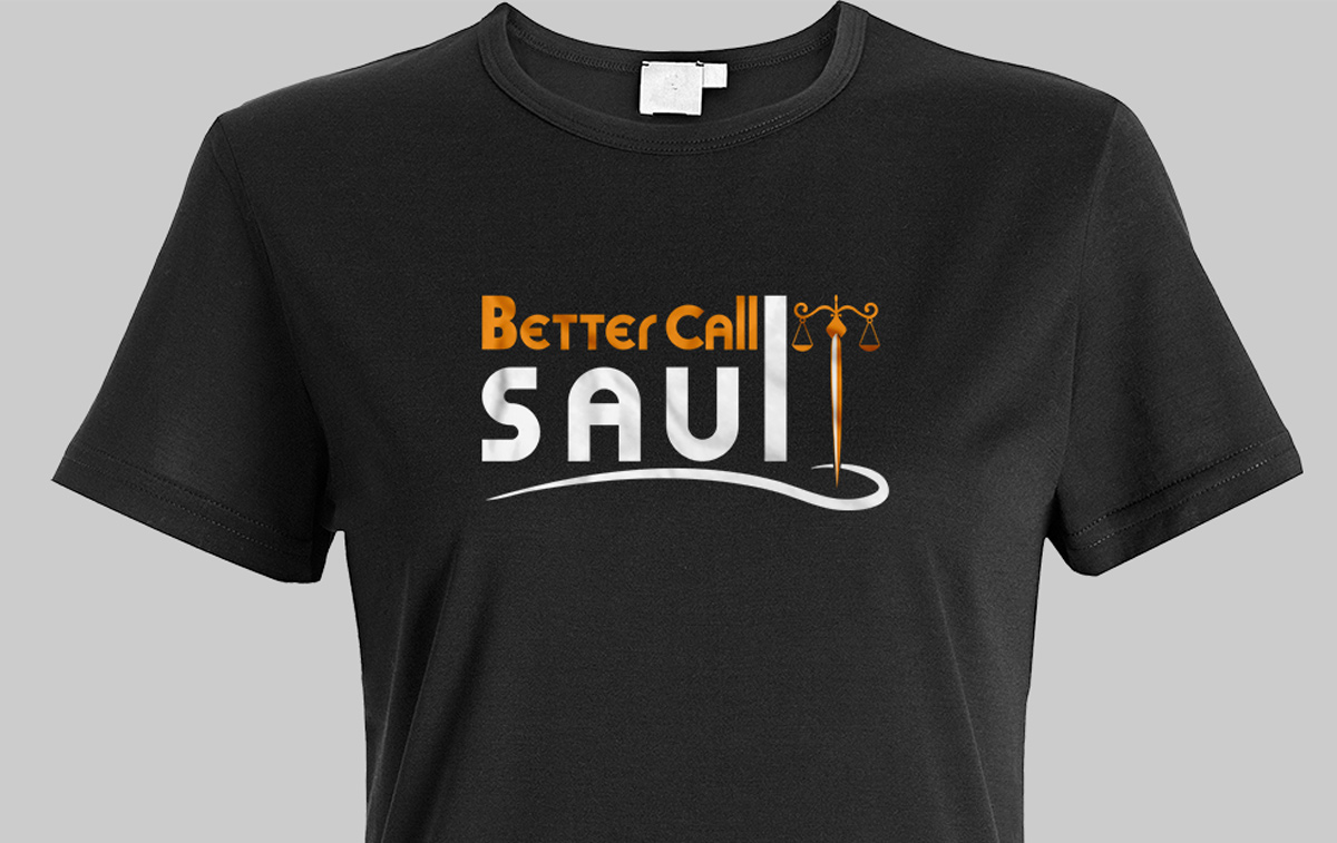 Logo Design by Wonderful design for this project | Design #18615275