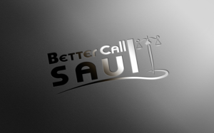 Logo Design by Wonderful design for this project | Design: #18615276