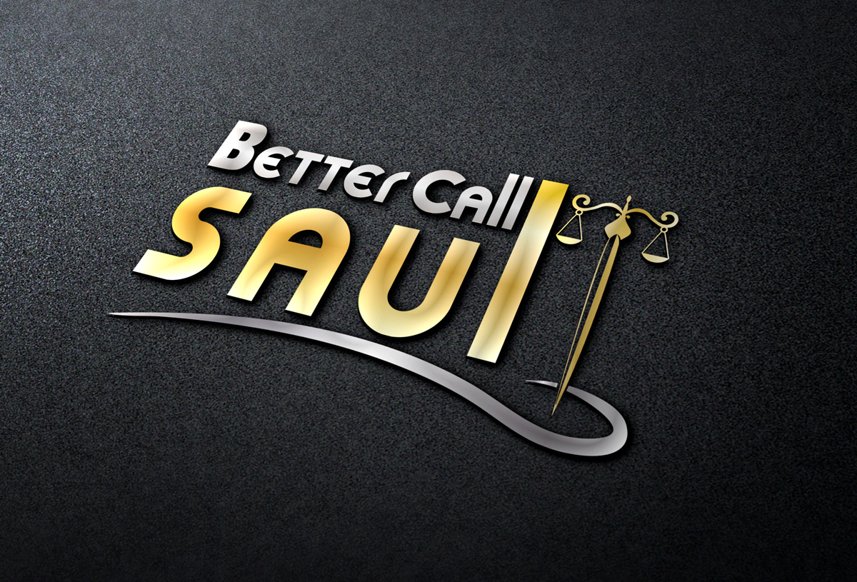 Logo Design by Wonderful design for this project | Design #18615277