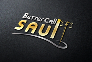 Logo Design by Wonderful design for this project | Design: #18615277