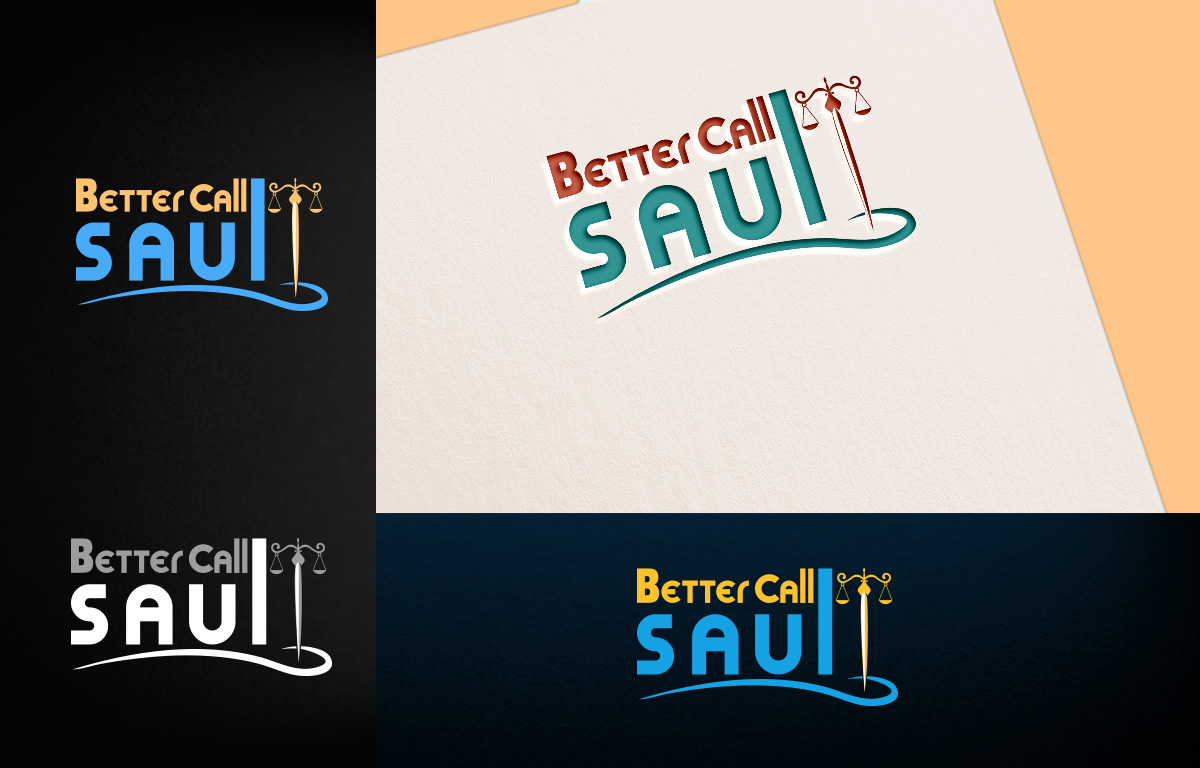 Logo Design by Wonderful design for this project | Design #18615278