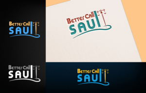 Logo Design by Wonderful design for this project | Design: #18615278