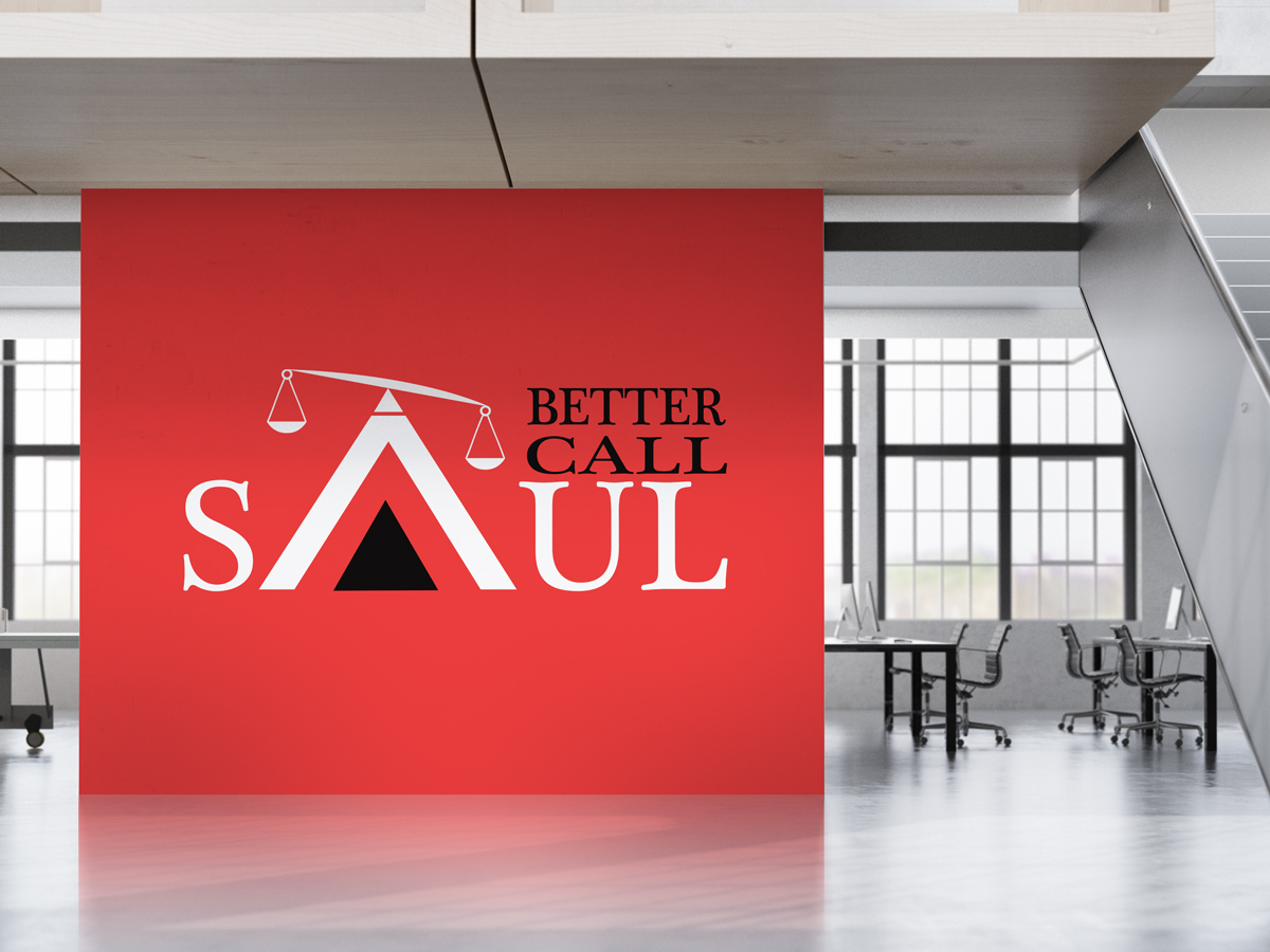 Logo Design by Wonderful design for this project | Design #18616058