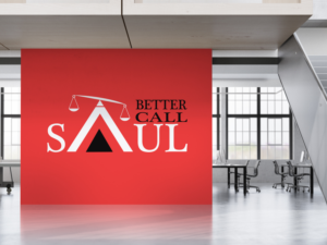 Logo Design by Wonderful design for this project | Design: #18616058