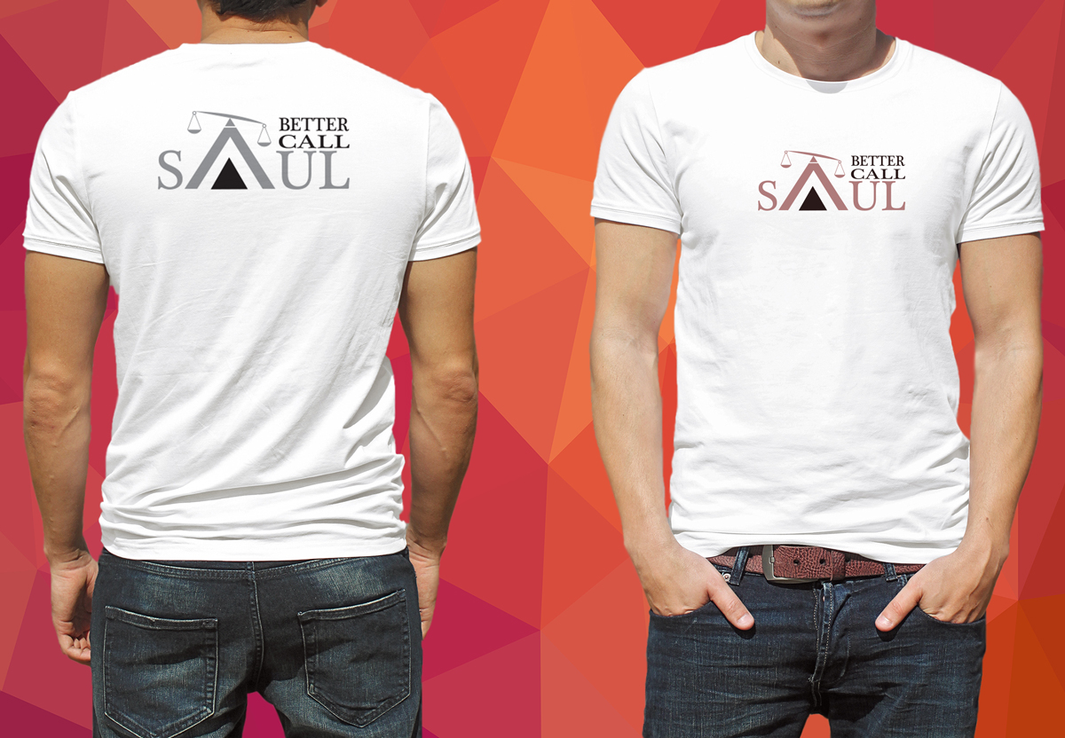 Logo Design by Wonderful design for this project | Design #18616059