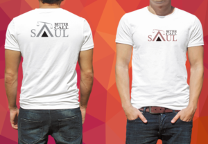 Logo Design by Wonderful design for this project | Design: #18616059