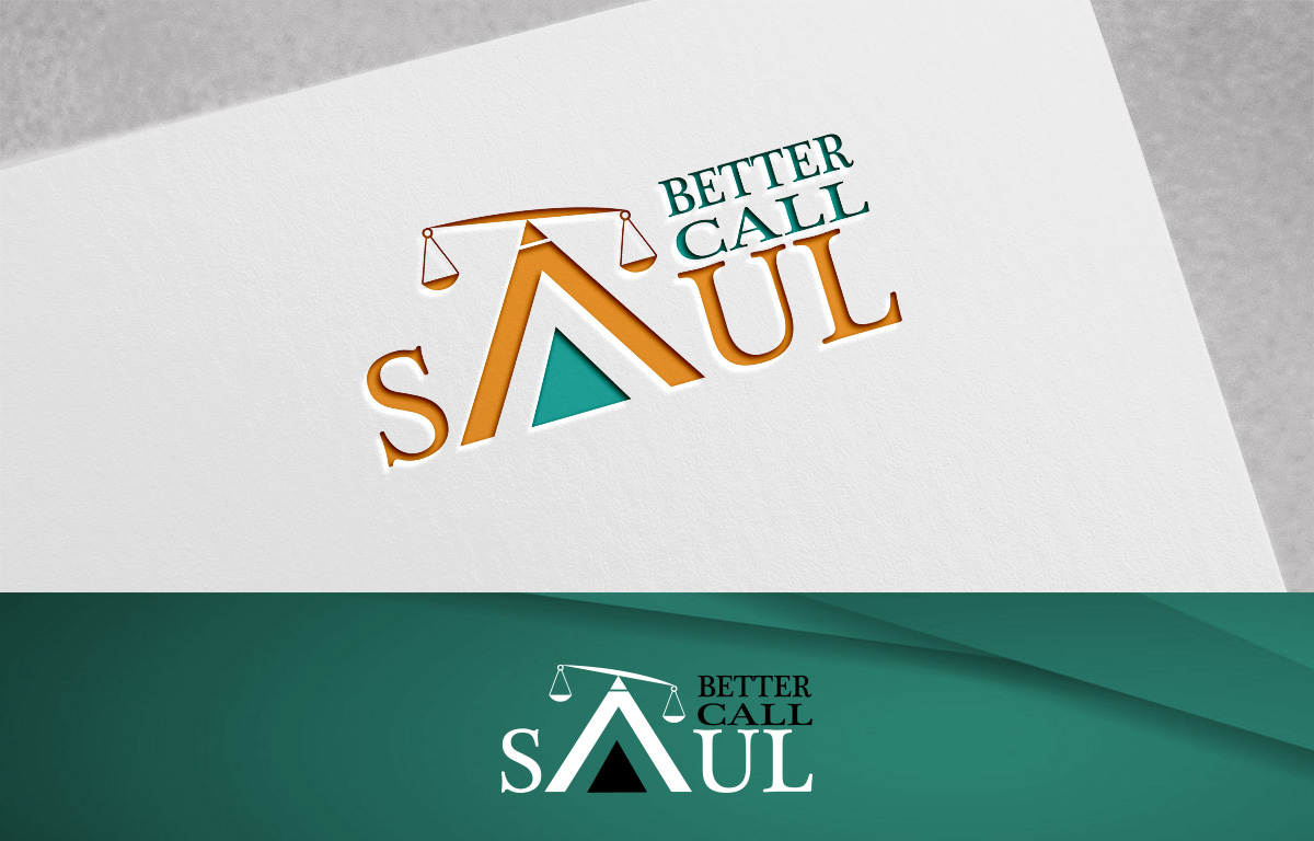 Logo Design by Wonderful design for this project | Design #18616060