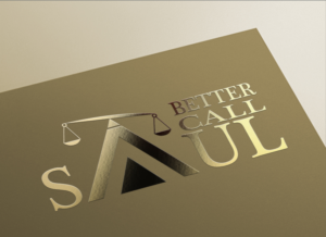 Logo Design by Wonderful design for this project | Design: #18616061