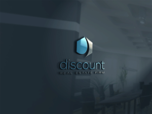 Logo Design by noishotori for this project | Design: #18611604