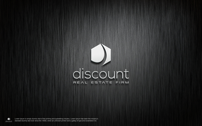 Logo Design by noishotori for this project | Design #18611605