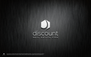 Logo Design by noishotori for this project | Design: #18611605