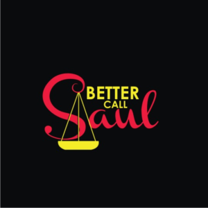 Logo Design by nutu for this project | Design: #18616155