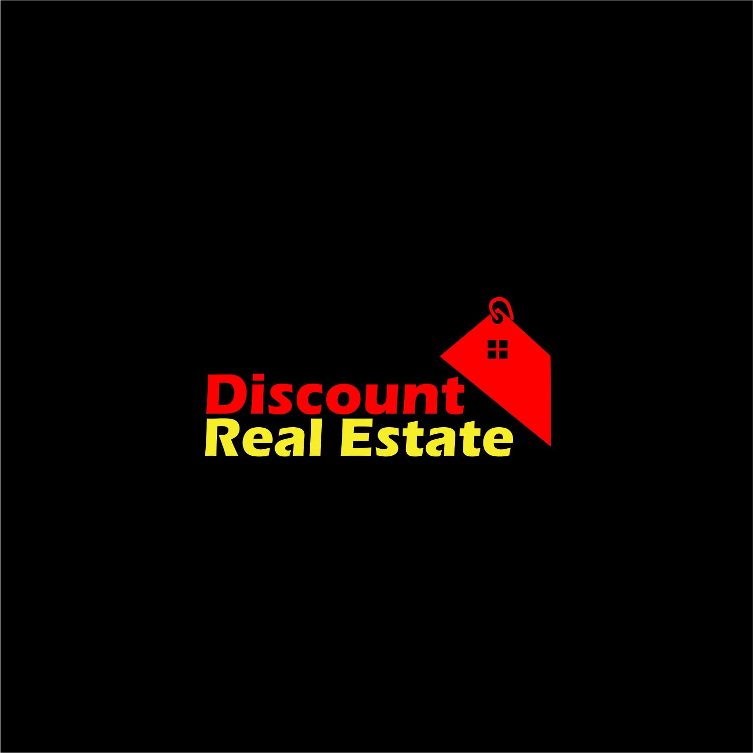 Logo Design by Maulana 2023 for this project | Design #18617437