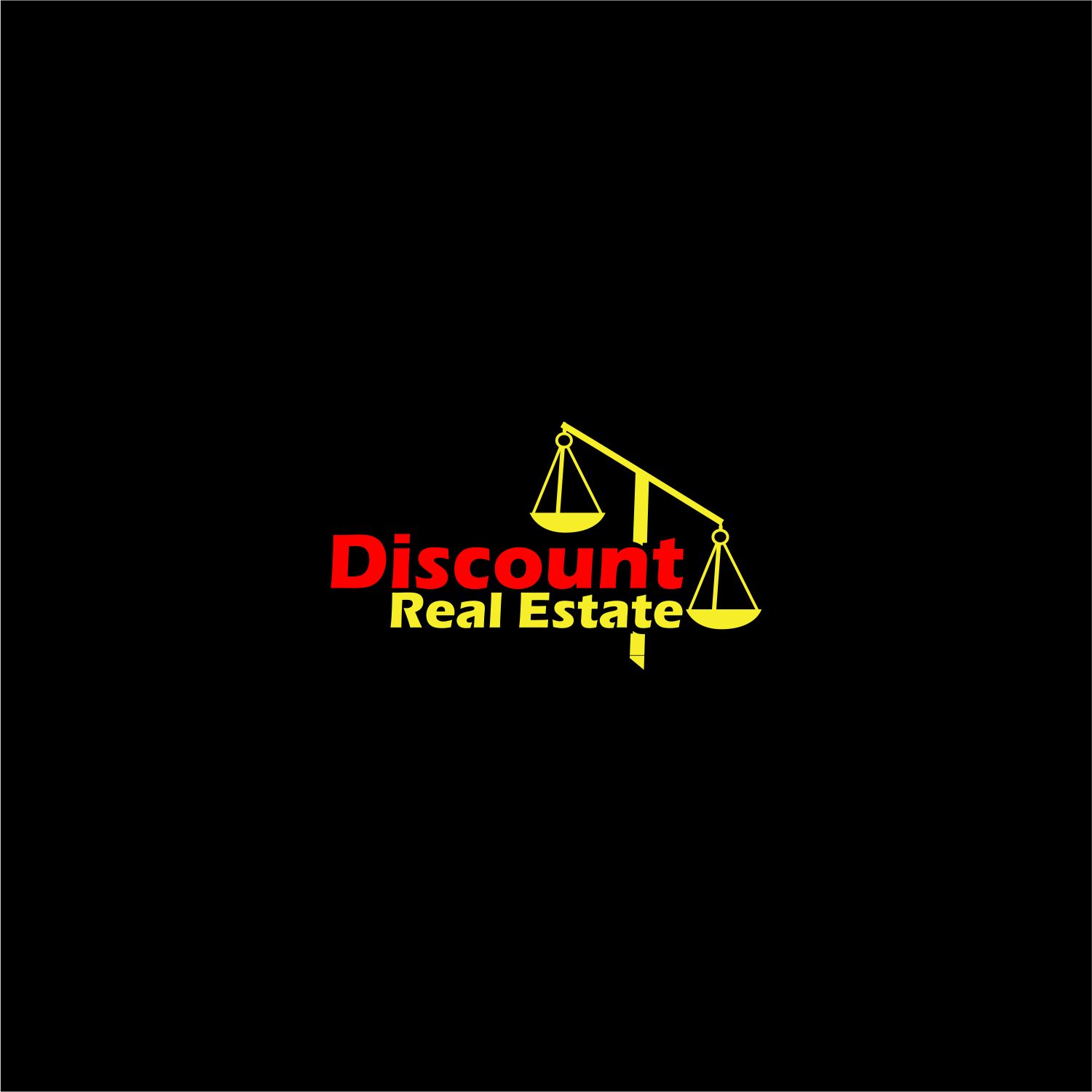 Logo Design by Maulana 2023 for this project | Design #18617438