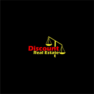 Logo Design by Maulana 2023 for this project | Design: #18617438