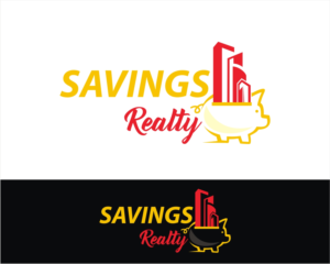 Logo Design by Soul Light for this project | Design: #18618932