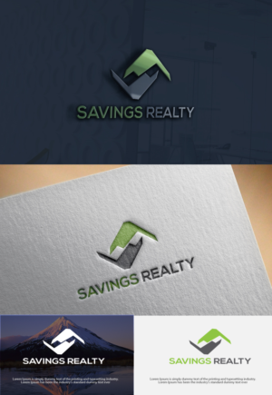 Logo Design by dr ghulam mustafa sahab for this project | Design: #18620094