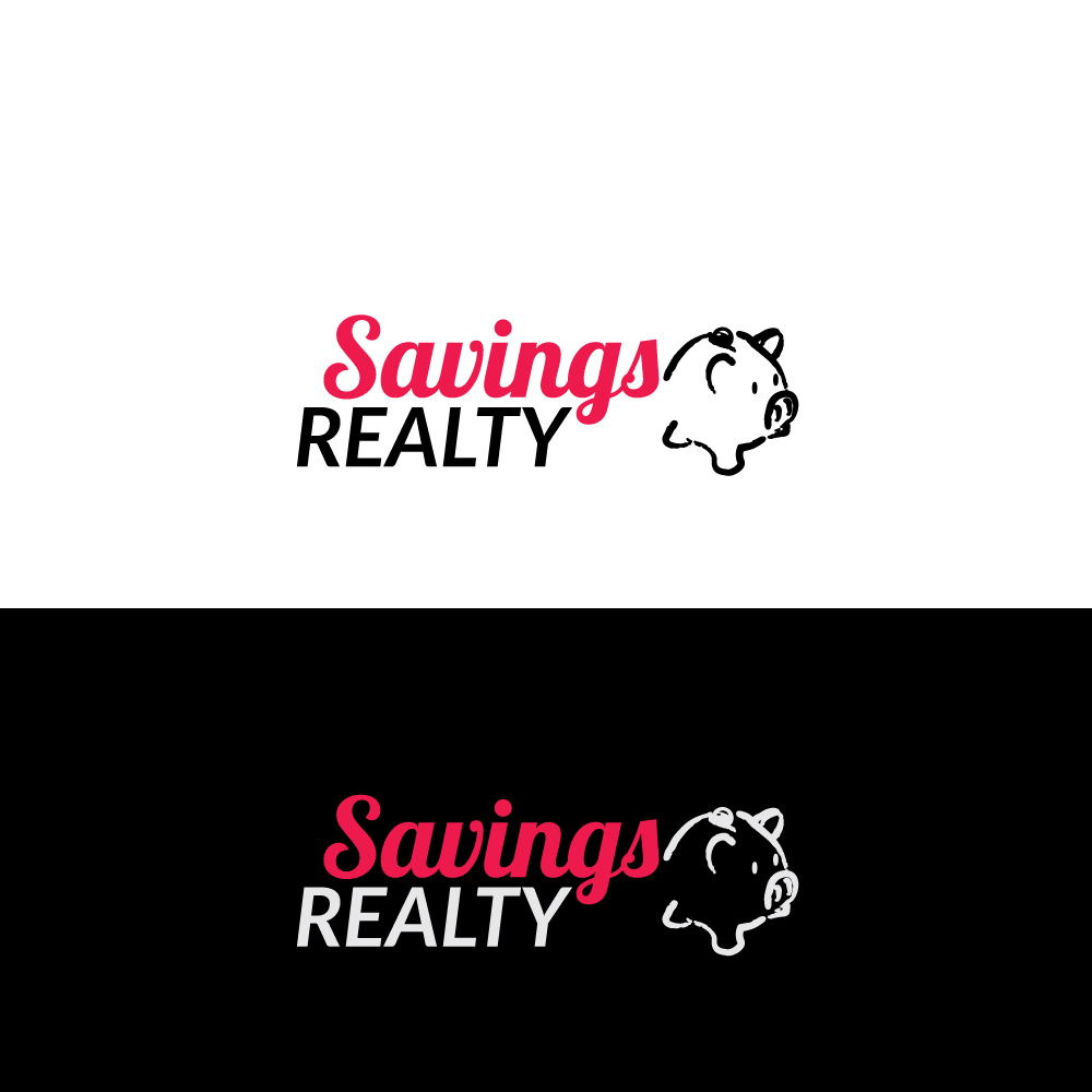 Logo Design by Natasa m. for this project | Design #18619751