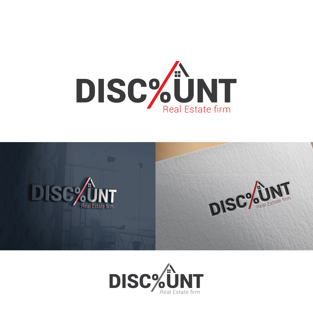 Logo Design by CreativeFlows 2 for this project | Design #18611419