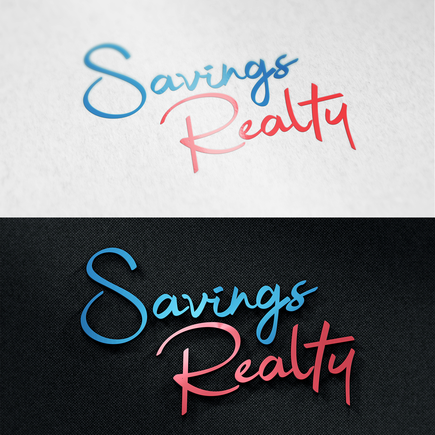 Logo Design by DOC$IGN for this project | Design #18619879