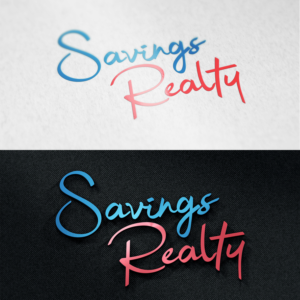 Logo Design by DOC$IGN for this project | Design #18619879