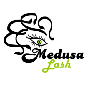 Logo Design by sunilfx for Eyes beauty | Design #18626546