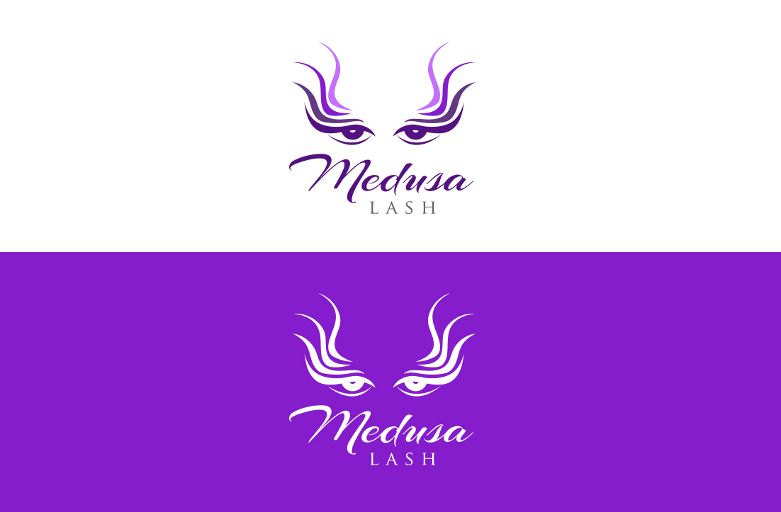 Diseño de Logo por GLDesigns para Eyes beauty | Diseño #18627551