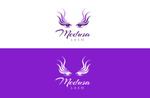 Logo Design by GLDesigns for Eyes beauty | Design #18627551