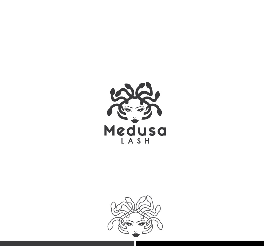 Logo Design by angelonyamu for Eyes beauty | Design #18641936